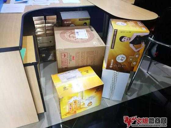 上班族如何做好微商?真實(shí)故事!