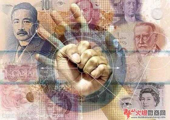 玩抖音必備幾個軟件，少一個都不行！