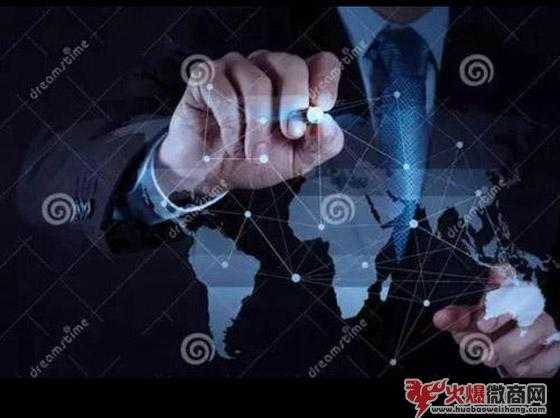 微商怎么引流粉絲?給你幾個有效方案!