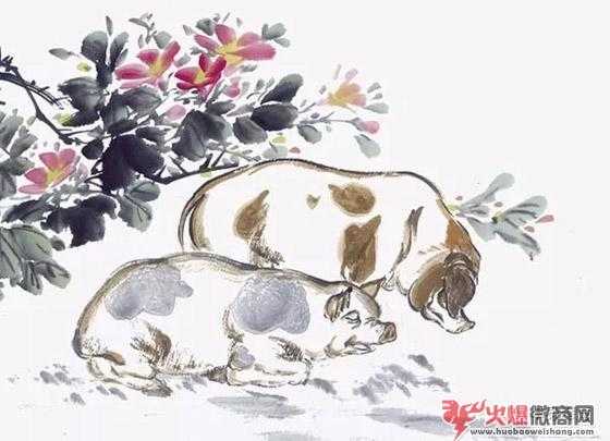 微商賣(mài)貨難，該如何解決