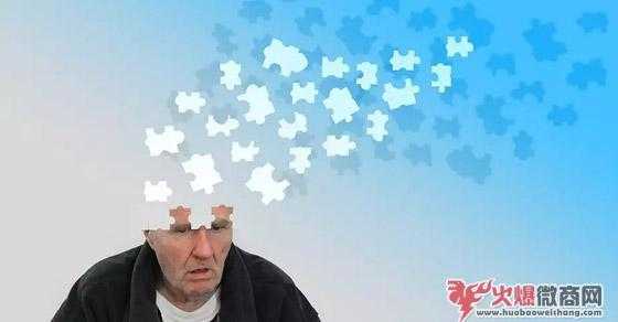 做微商忌諱的4個(gè)問(wèn)題，你知道多少？