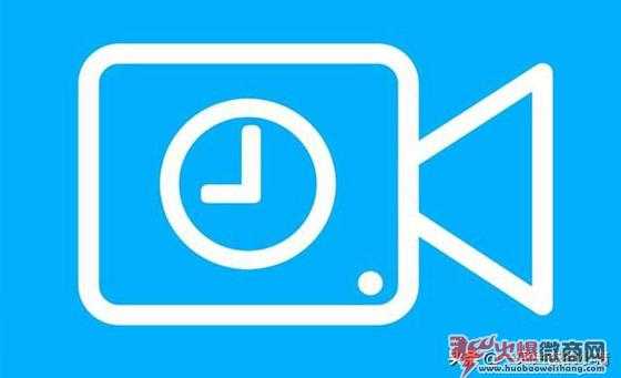 詳解：專業(yè)拍攝短視頻需要哪些工具？