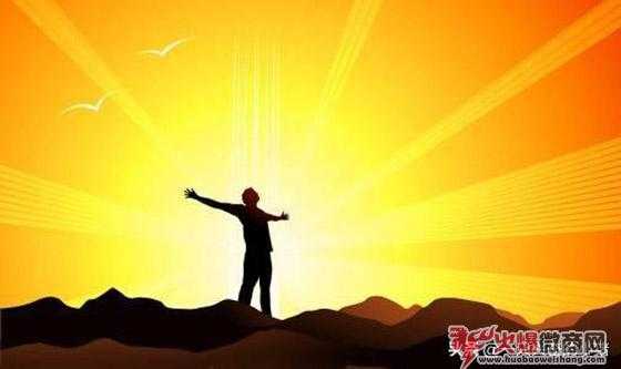 未來微商的發(fā)展趨勢，微商還能走多遠(yuǎn)？