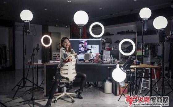 抖音直播帶貨怎么開通？方法來了！