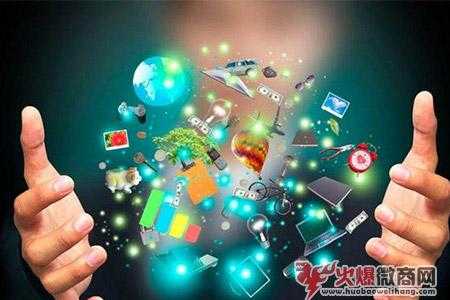 2020年微商怎么做才能變得更好？