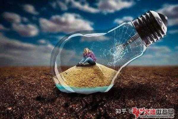 微商做好三點(diǎn)，瓶頸期輕松破解