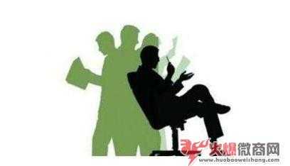 為什么微商引流這么難？有方法解決嗎？