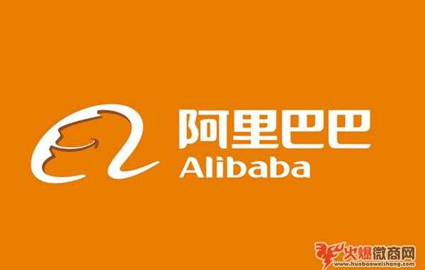 微商引流比較快的10個辦法