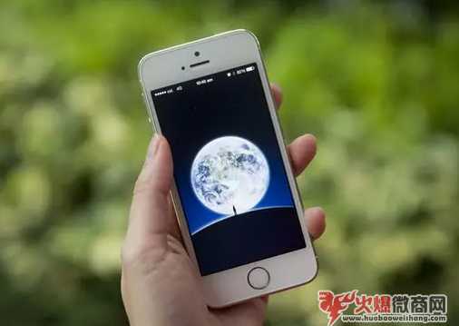 新手開(kāi)始做微商，你有方向嗎？