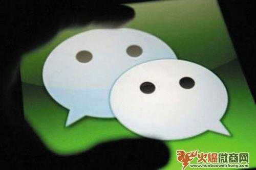 做微商代理,靠復制上家朋友圈就能起作用嗎？