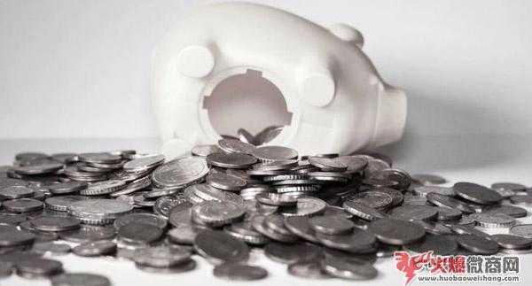 2020年微商真實收入是多少？最新統(tǒng)計分析