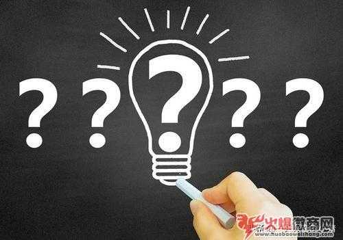 微商朋友圈廣告文案范文