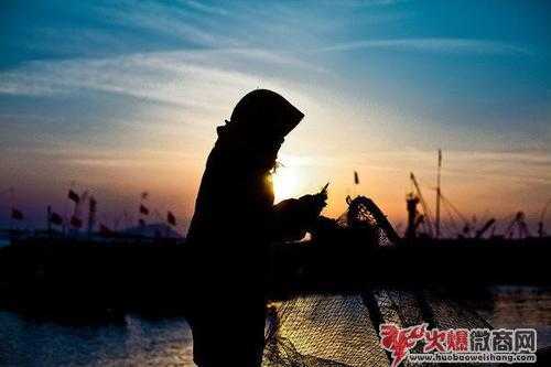 微商讓別人主動加自己的9大方法,很實用!
