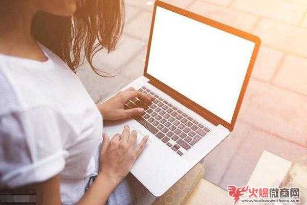 學(xué)生黨0元做微商代理，有哪些好的建議？