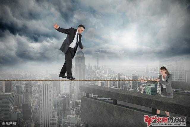 微商營銷賣貨中怎樣快速成交?