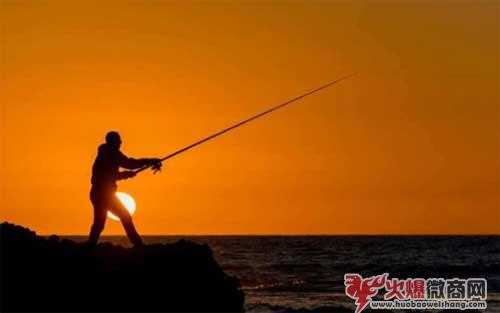 微商引流怎么學?教你三個方法