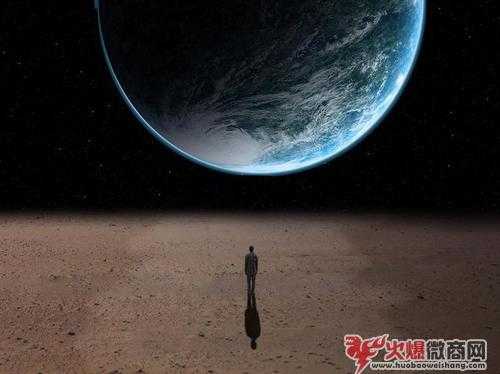 新人小號做微商該怎么引流呢？