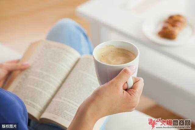 微商怎么精準引流推廣?