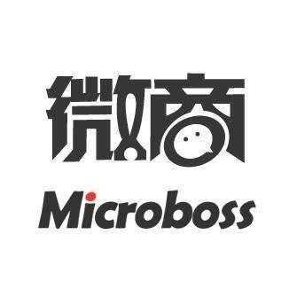 微商貨源怎么找？選擇貨源這些事項必須了解