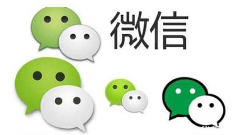 朋友圈提高互動式營銷，這些技巧你要知道