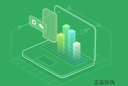 朋友圈營銷這樣做，業(yè)績至少提升3倍