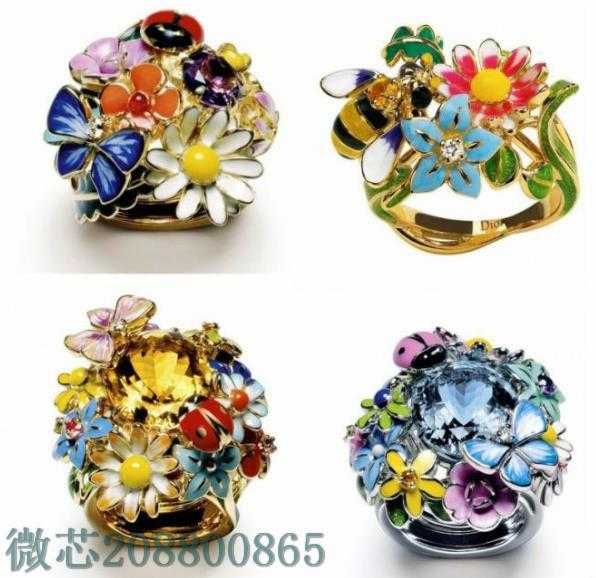 國際大牌飾品，廠家貨源，一件代發