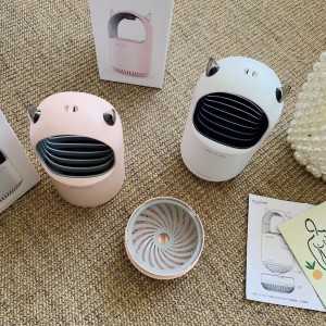 韓國BELLUNO驅蚊燈 廠家正品官網 一手資源