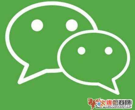 微商如何做才賺錢？如果你月薪還沒1W進來了解下