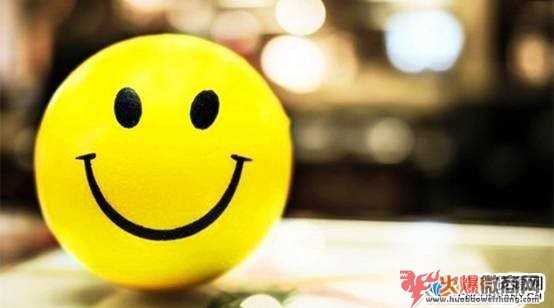 做微商出單不好怎么辦？試試這三個辦法