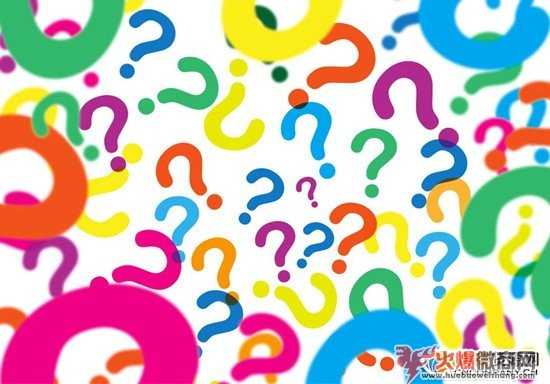 微商一手貨源，如何辨別微商貨源是一手的呢？