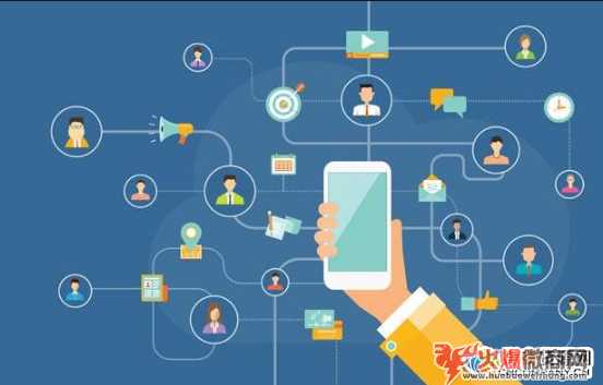社交電商火爆，個人如何實現流量變現？