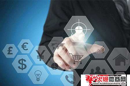 社交電商火爆，個人如何實現流量變現？
