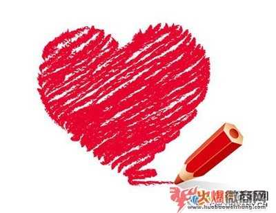 做微商賣什么產(chǎn)品好，微商選品4個規(guī)則要牢記