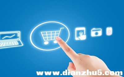 2019年做微商賣什么產品好,什么產品比較好賣