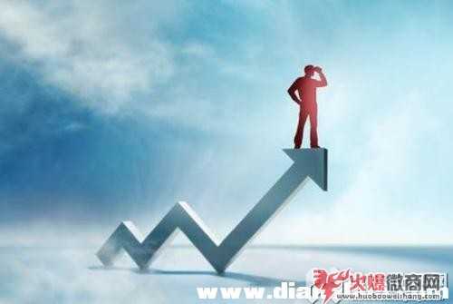 微商怎么做,做微商怎么加人,具體該如何選擇產品