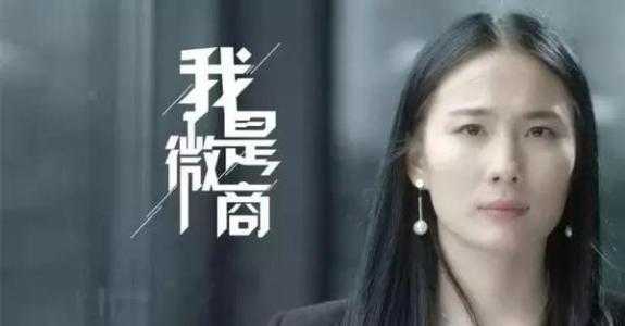 教你如何利用贈(zèng)品策略，效果將會(huì)立竿見影！