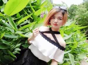 氧趣新時代女性劉麗如何自我定位創造人生價值？