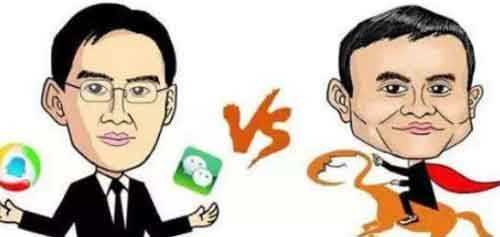 現(xiàn)在做手機(jī)微商真的可以賺大錢(qián)嗎？