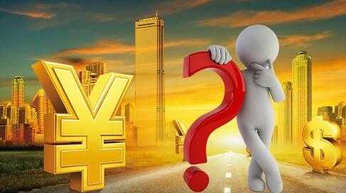 新人如何做好微商？怎么樣才能做好微商？