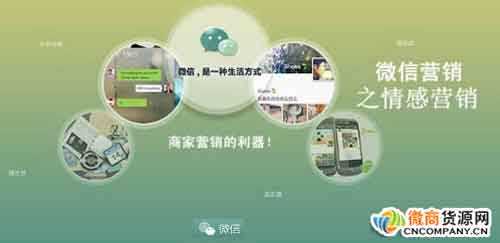 目前關(guān)于微商第一貨源有哪些產(chǎn)品比較受關(guān)注