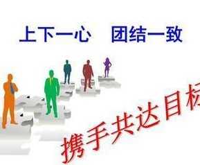 一件代發(fā)哪個(gè)平臺最好？微商選對平臺很重要