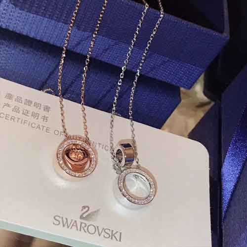 微商代理便宜小飾品，一手貨源歡迎代理