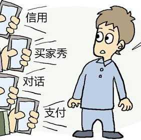 微商最火的產品排行榜！廠家貨源怎么找代理