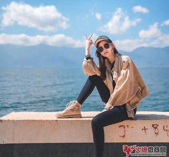 你為什么不發朋友圈了？