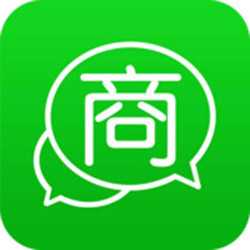 微商網的官方網址是多少？