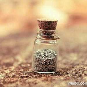 微商代理一手貨源，有哪些售后保障？