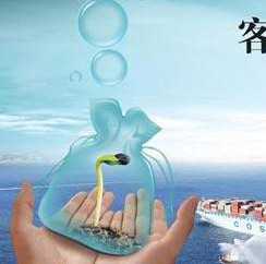 微商12個實用逼單妙招！必看