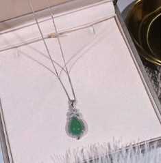 項鏈手鏈批發 低價拿貨 一件代發