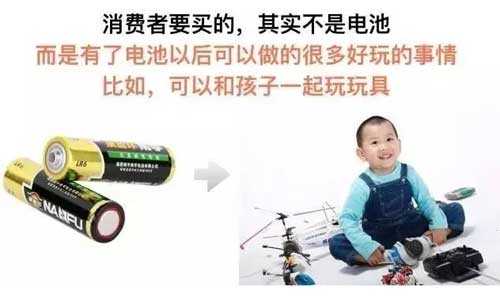苦逼的軟文如何寫?沒有客源怎么引流?